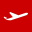 www.flugplatz-mannheim.de
