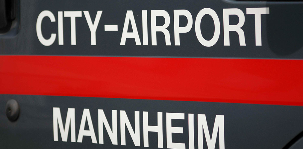 City-Airport-Mannheim_Feuerwehr-1