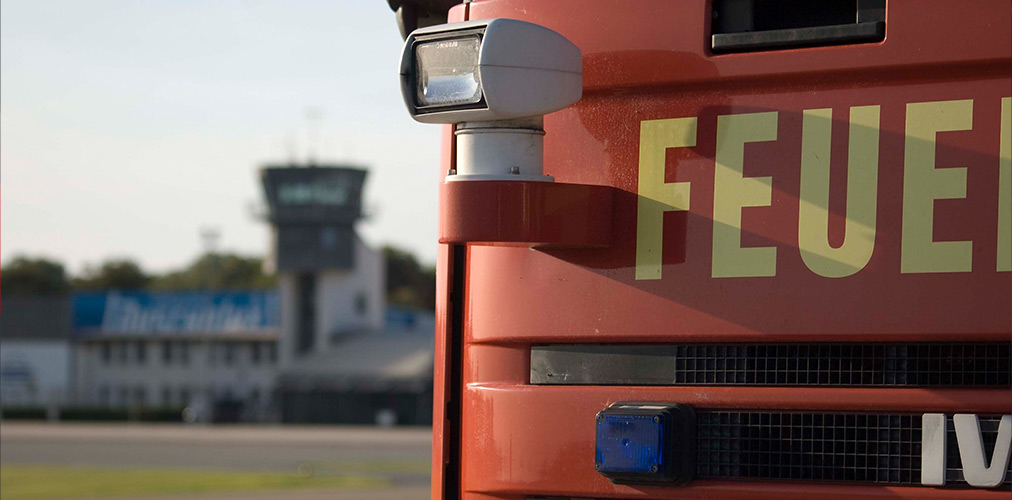 City-Airport-Mannheim_Feuerwehr-2