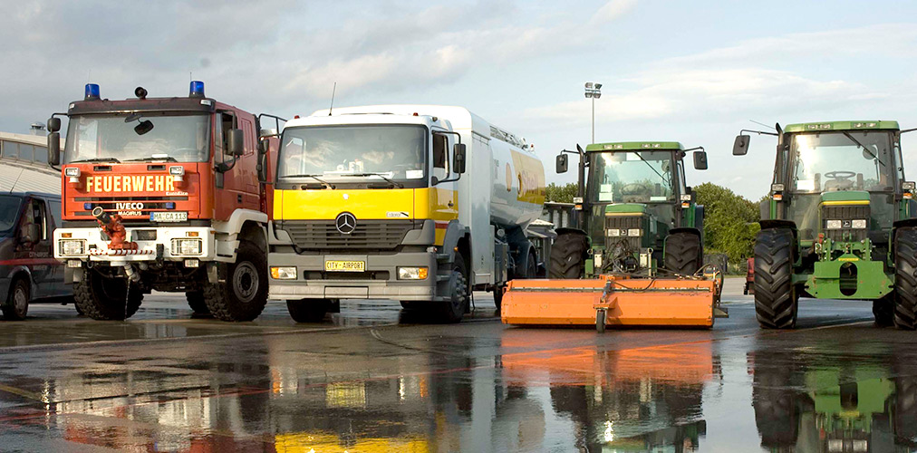 City-Airport-Mannheim_Technik-1