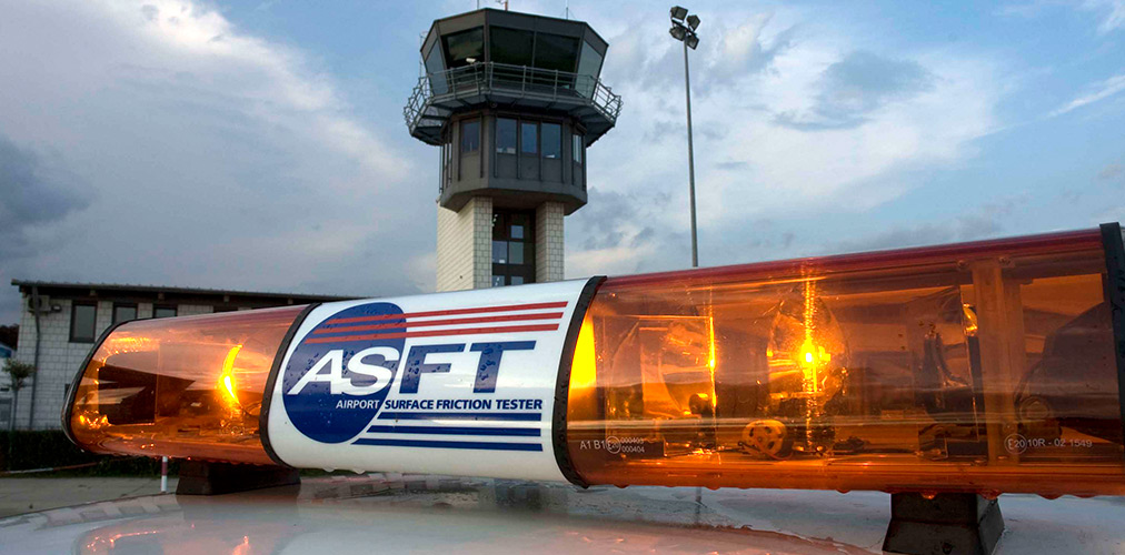 City-Airport-Mannheim_Technik-3