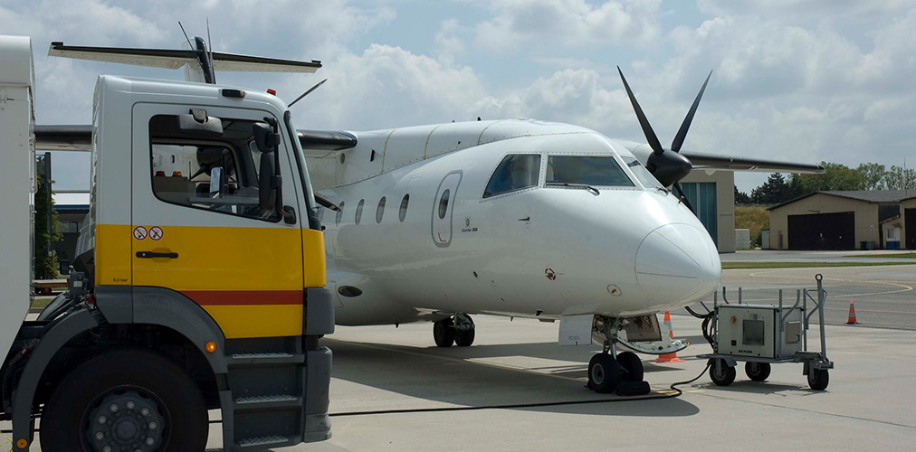 City-Airport-Mannheim_Technik-4