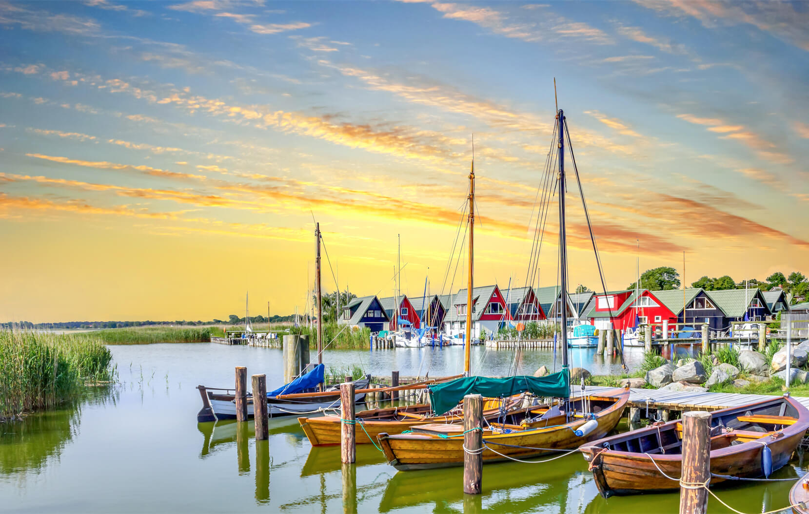 flymca_heringsdorf-usedom