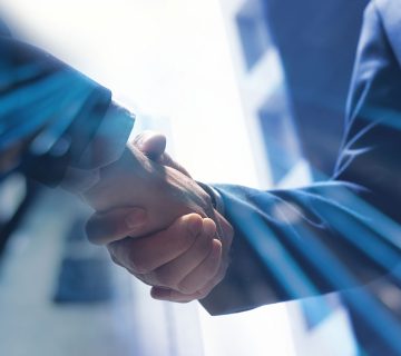 City Airport Mannheim - 360x320