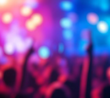 City airport mannheim eventlocation header 360x320