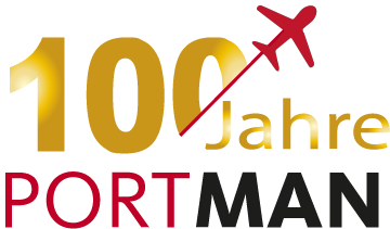 Jubilaeumslogo 360x211