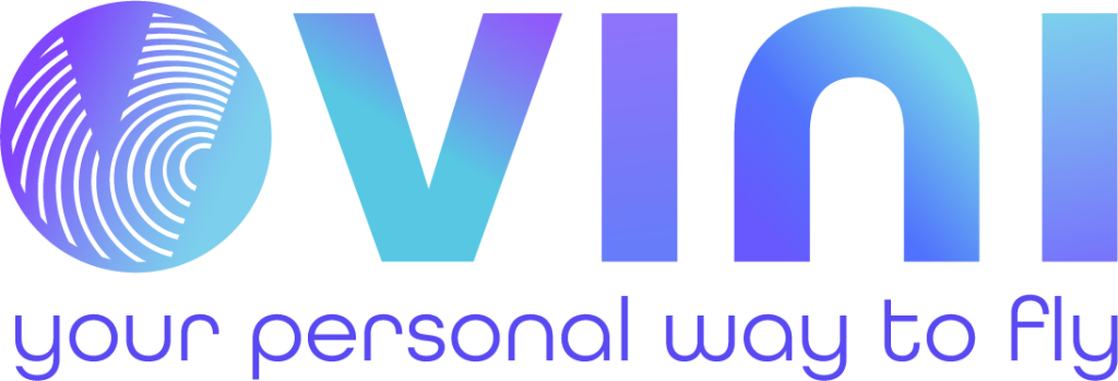 Vini logo ypwtf rgb 1024x349