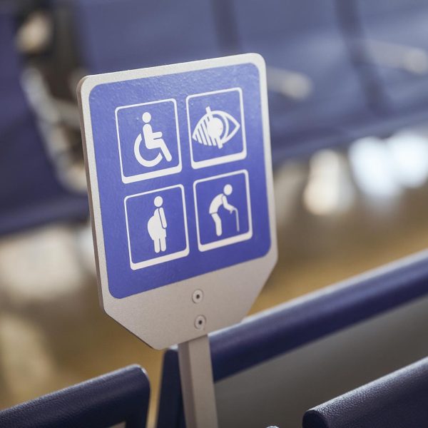 City-Airport-Mannheim_barrierefreies-reisen