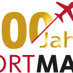 Jubiläumslogo