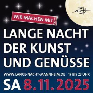 LN-KuG_SMK_2025_FB_Feed_1080 x 1080