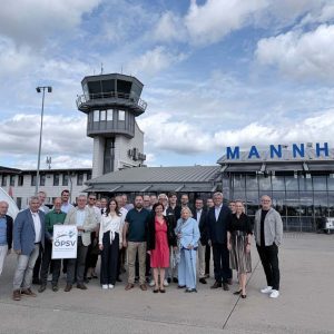 Pressemitteilung_ÖPSV_Mannheim_2026-08-20