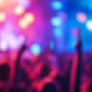 city-airport-mannheim_eventlocation-header